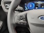 Ford Kuga 2.5 PHEV ST-Line | Winter Pack | Camera | Cruise Control | Carplay | Navigatie