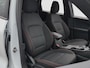 Ford Kuga 2.5 PHEV ST-Line | Winter Pack | Camera | Cruise Control | Carplay | Navigatie