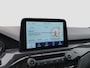 Ford Kuga 2.5 PHEV ST-Line | Winter Pack | Camera | Cruise Control | Carplay | Navigatie