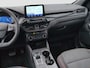 Ford Kuga 2.5 PHEV ST-Line | Winter Pack | Camera | Cruise Control | Carplay | Navigatie