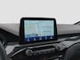 Ford Kuga 2.5 PHEV ST-Line | Winter Pack | Camera | Cruise Control | Carplay | Navigatie