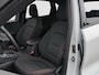 Ford Kuga 2.5 PHEV ST-Line | Winter Pack | Camera | Cruise Control | Carplay | Navigatie