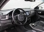 Kia e-Niro ExecutiveLine 64 kWh | BTW auto | Warmtepomp | Stuur-/stoelverwarming v+a | Stoelventilatie | Cruise adapt. | 17" LM | Leder | Camera |
