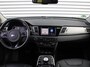 Kia e-Niro ExecutiveLine 64 kWh | BTW auto | Warmtepomp | Stuur-/stoelverwarming v+a | Stoelventilatie | Cruise adapt. | 17" LM | Leder | Camera |