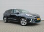 Kia e-Niro ExecutiveLine 64 kWh | BTW auto | Warmtepomp | Stuur-/stoelverwarming v+a | Stoelventilatie | Cruise adapt. | 17" LM | Leder | Camera |