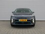 Kia e-Niro ExecutiveLine 64 kWh | BTW auto | Warmtepomp | Stuur-/stoelverwarming v+a | Stoelventilatie | Cruise adapt. | 17" LM | Leder | Camera |