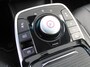 Kia e-Niro ExecutiveLine 64 kWh | BTW auto | Warmtepomp | Stuur-/stoelverwarming v+a | Stoelventilatie | Cruise adapt. | 17" LM | Leder | Camera |