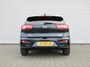 Kia e-Niro ExecutiveLine 64 kWh | BTW auto | Warmtepomp | Stuur-/stoelverwarming v+a | Stoelventilatie | Cruise adapt. | 17" LM | Leder | Camera |