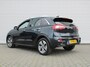 Kia e-Niro ExecutiveLine 64 kWh | BTW auto | Warmtepomp | Stuur-/stoelverwarming v+a | Stoelventilatie | Cruise adapt. | 17" LM | Leder | Camera |