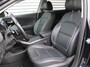 Kia e-Niro ExecutiveLine 64 kWh | BTW auto | Warmtepomp | Stuur-/stoelverwarming v+a | Stoelventilatie | Cruise adapt. | 17" LM | Leder | Camera |