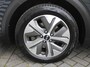 Kia e-Niro ExecutiveLine 64 kWh | BTW auto | Warmtepomp | Stuur-/stoelverwarming v+a | Stoelventilatie | Cruise adapt. | 17" LM | Leder | Camera |