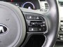 Kia e-Niro ExecutiveLine 64 kWh | BTW auto | Warmtepomp | Stuur-/stoelverwarming v+a | Stoelventilatie | Cruise adapt. | 17" LM | Leder | Camera |
