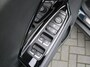 Kia e-Niro ExecutiveLine 64 kWh | BTW auto | Warmtepomp | Stuur-/stoelverwarming v+a | Stoelventilatie | Cruise adapt. | 17" LM | Leder | Camera |