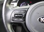 Kia e-Niro ExecutiveLine 64 kWh | BTW auto | Warmtepomp | Stuur-/stoelverwarming v+a | Stoelventilatie | Cruise adapt. | 17" LM | Leder | Camera |