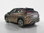 Mitsubishi Eclipse Cross 2.4 PHEV Intense+ | Navi | Keyless | 360 camera | Parkeersensoren | Stoelverwarming V/A | Climate | Elektrische stoelen |