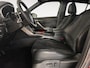 Mitsubishi Eclipse Cross 2.4 PHEV Intense+ | Navi | Keyless | 360 camera | Parkeersensoren | Stoelverwarming V/A | Climate | Elektrische stoelen |
