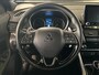 Mitsubishi Eclipse Cross 2.4 PHEV Intense+ | Navi | Keyless | 360 camera | Parkeersensoren | Stoelverwarming V/A | Climate | Elektrische stoelen |