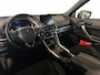 Mitsubishi Eclipse Cross 2.4 PHEV Intense+ | Navi | Keyless | 360 camera | Parkeersensoren | Stoelverwarming V/A | Climate | Elektrische stoelen |
