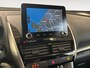 Mitsubishi Eclipse Cross 2.4 PHEV Intense+ | Navi | Keyless | 360 camera | Parkeersensoren | Stoelverwarming V/A | Climate | Elektrische stoelen |