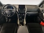 Mitsubishi Eclipse Cross 2.4 PHEV Intense+ | Navi | Keyless | 360 camera | Parkeersensoren | Stoelverwarming V/A | Climate | Elektrische stoelen |