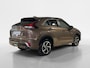 Mitsubishi Eclipse Cross 2.4 PHEV Intense+ | Navi | Keyless | 360 camera | Parkeersensoren | Stoelverwarming V/A | Climate | Elektrische stoelen |