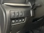 Mitsubishi Eclipse Cross 2.4 PHEV Intense+ | Navi | Keyless | 360 camera | Parkeersensoren | Stoelverwarming V/A | Climate | Elektrische stoelen |