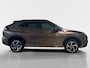 Mitsubishi Eclipse Cross 2.4 PHEV Intense+ | Navi | Keyless | 360 camera | Parkeersensoren | Stoelverwarming V/A | Climate | Elektrische stoelen |