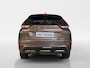 Mitsubishi Eclipse Cross 2.4 PHEV Intense+ | Navi | Keyless | 360 camera | Parkeersensoren | Stoelverwarming V/A | Climate | Elektrische stoelen |
