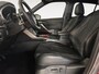 Mitsubishi Eclipse Cross 2.4 PHEV Intense+ | Navi | Keyless | 360 camera | Parkeersensoren | Stoelverwarming V/A | Climate | Elektrische stoelen |