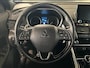 Mitsubishi Eclipse Cross 2.4 PHEV Intense+ | Navi | Keyless | 360 camera | Parkeersensoren | Stoelverwarming V/A | Climate | Elektrische stoelen |