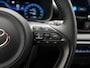Toyota Yaris 1.5 Hybrid 130 Executive Nu met € 1000,- inruilpremie! | *NIEUW* | Direct Leverbaar!