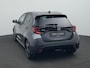 Toyota Yaris 1.5 Hybrid 130 Executive Nu met € 1000,- inruilpremie! | *NIEUW* | Direct Leverbaar!