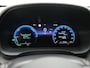 Toyota Yaris 1.5 Hybrid 130 Executive Nu met € 1000,- inruilpremie! | *NIEUW* | Direct Leverbaar!