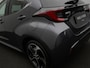 Toyota Yaris 1.5 Hybrid 130 Executive Nu met € 1000,- inruilpremie! | *NIEUW* | Direct Leverbaar!