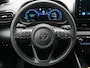 Toyota Yaris 1.5 Hybrid 130 Executive Nu met € 1000,- inruilpremie! | *NIEUW* | Direct Leverbaar!