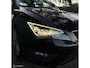SEAT Leon 1.4 TSI FR 5F / LED / Stoelvw / PDC / 18” FR PERF