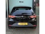 SEAT Leon 1.4 TSI FR 5F / LED / Stoelvw / PDC / 18” FR PERF