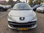 Peugeot 207 SW 1.4 VTi XS LEUKE AUTO RIJDT EN SCHAKELT GOED