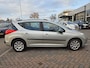Peugeot 207 SW 1.4 VTi XS LEUKE AUTO RIJDT EN SCHAKELT GOED