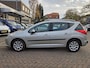 Peugeot 207 SW 1.4 VTi XS LEUKE AUTO RIJDT EN SCHAKELT GOED
