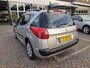Peugeot 207 SW 1.4 VTi XS LEUKE AUTO RIJDT EN SCHAKELT GOED
