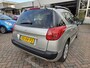 Peugeot 207 SW 1.4 VTi XS LEUKE AUTO RIJDT EN SCHAKELT GOED