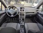 Peugeot 207 SW 1.4 VTi XS LEUKE AUTO RIJDT EN SCHAKELT GOED