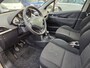 Peugeot 207 SW 1.4 VTi XS LEUKE AUTO RIJDT EN SCHAKELT GOED