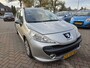 Peugeot 207 SW 1.4 VTi XS LEUKE AUTO RIJDT EN SCHAKELT GOED