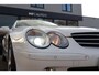 Mercedes-Benz SL 600 V12 500PK