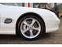 Mercedes-Benz SL 600 V12 500PK