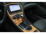 Mercedes-Benz SL 600 V12 500PK