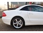 Mercedes-Benz SL 600 V12 500PK