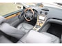 Mercedes-Benz SL 600 V12 500PK